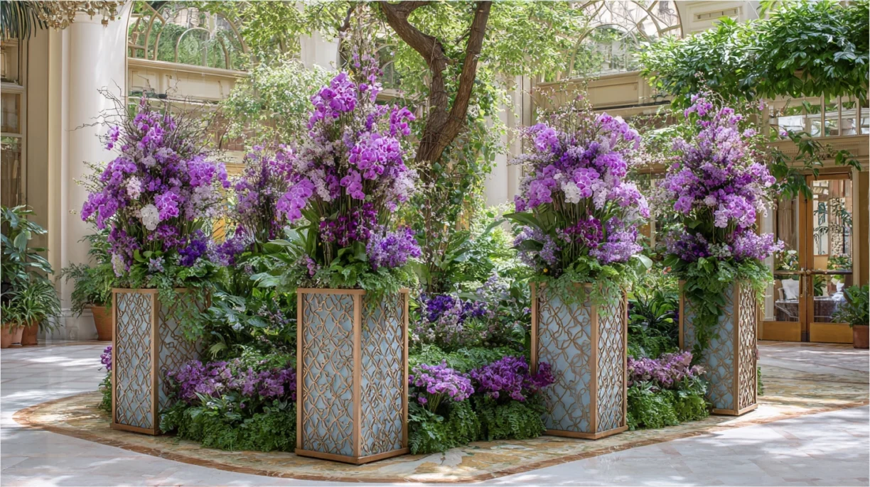 flower_arrangements_with_orchids_ (7)