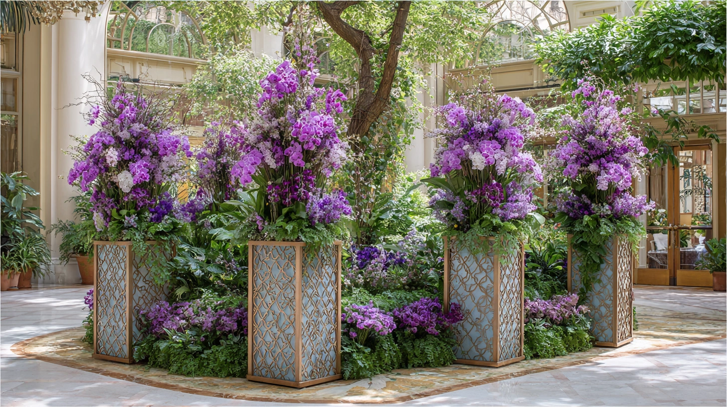 flower_arrangements_with_orchids_ (7)