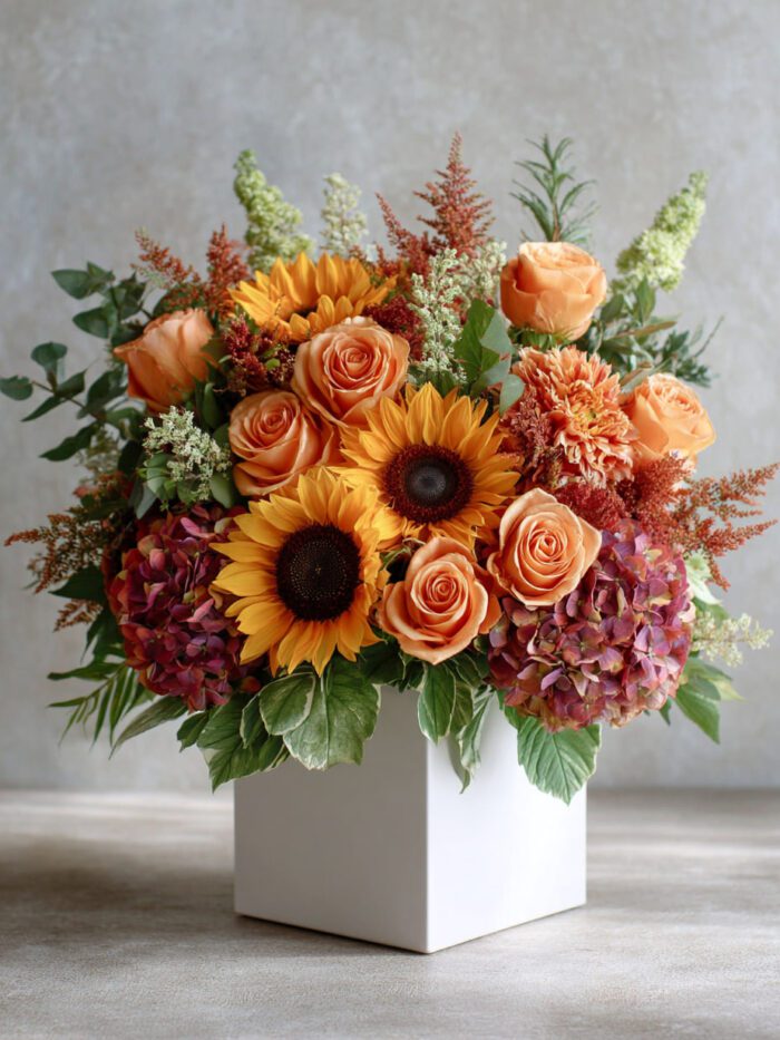 centerpiece