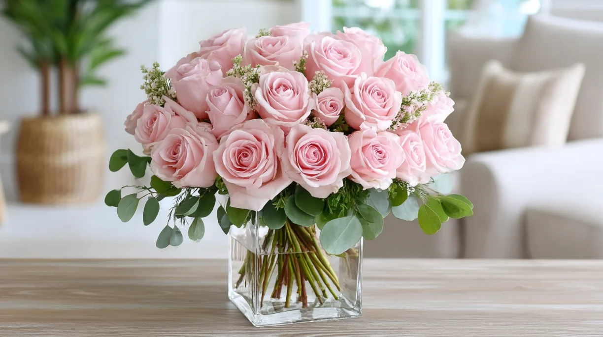 sending flowers boca raton