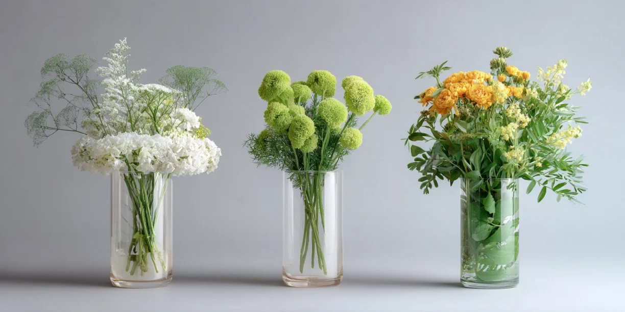 sukkot_with_flowers_arrangements.