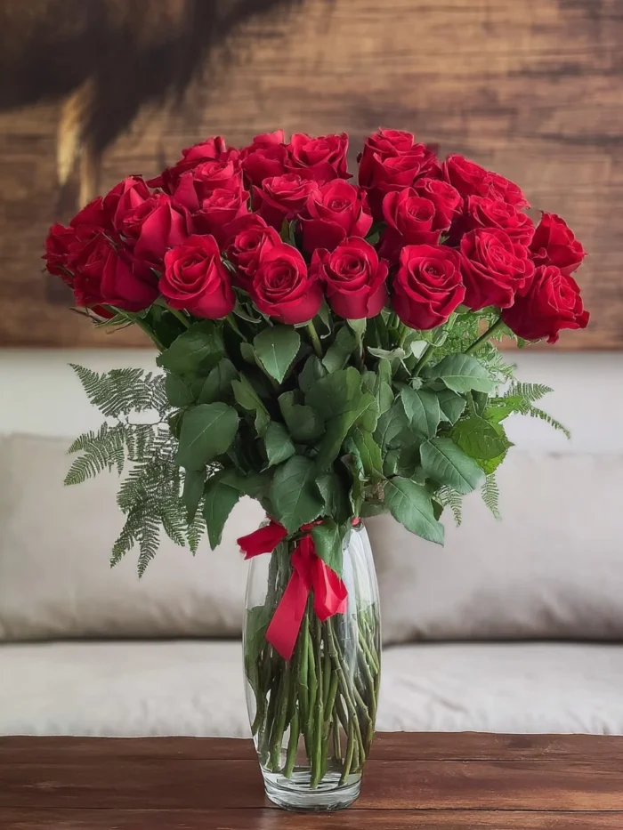 2dozen-red-roses