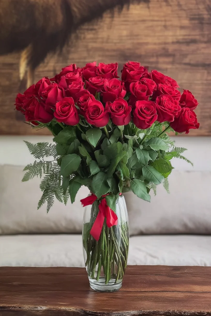 2dozen-red-roses