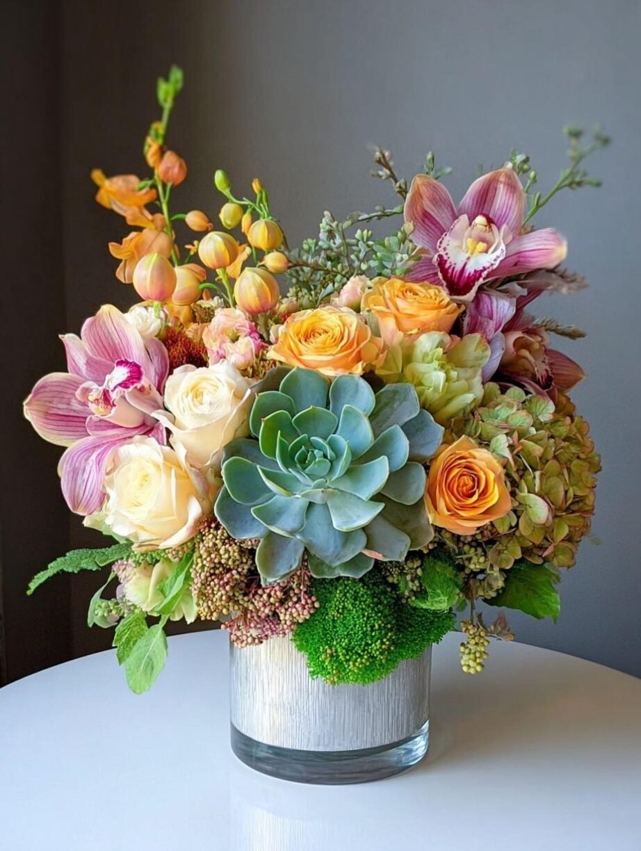 whimsy