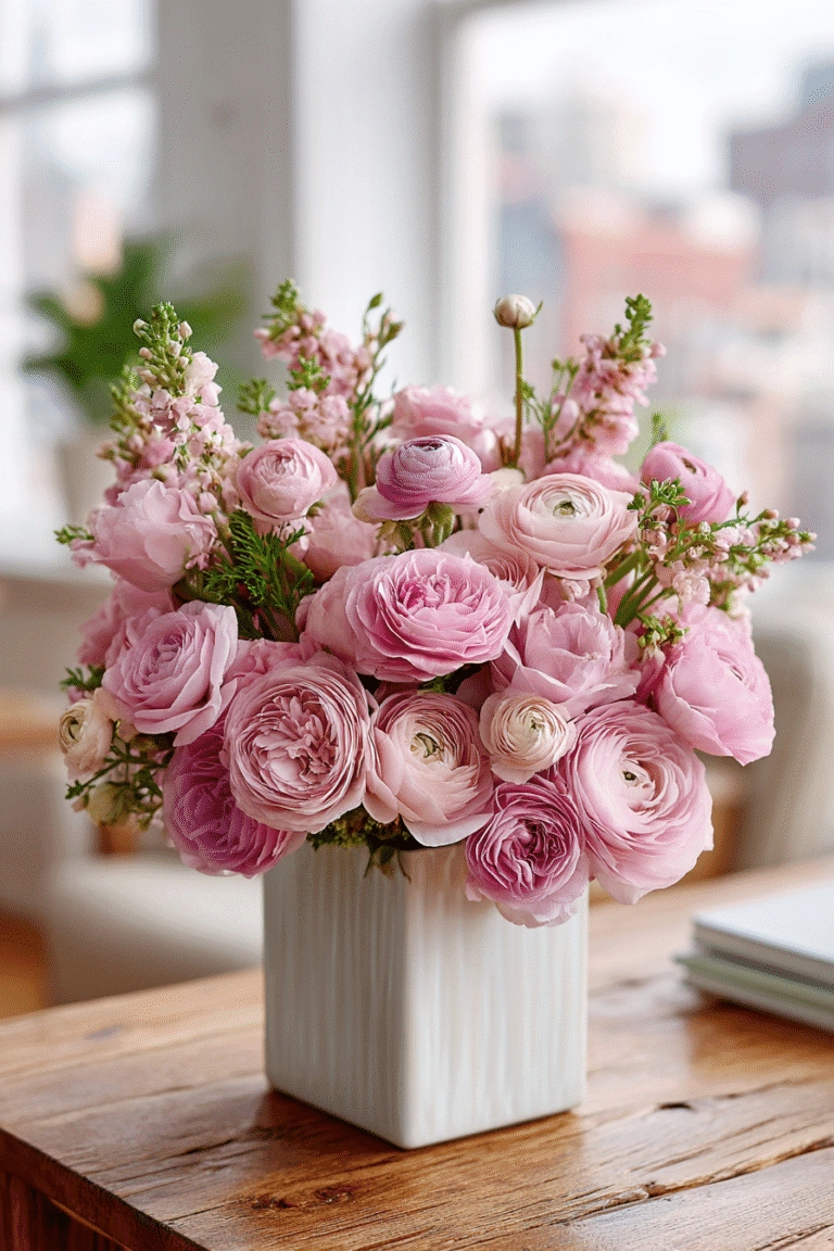 garden roses Flowers Boca Raton, Fl