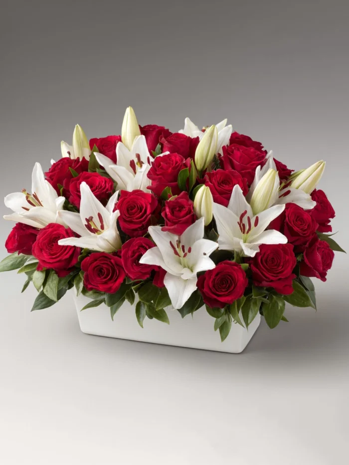 price and name and short description for website store