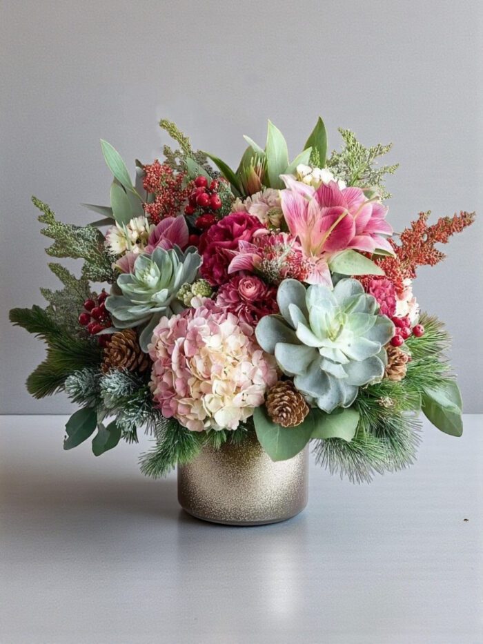 Festive-Velvet-Pine-Centerpiece-139-2(1)