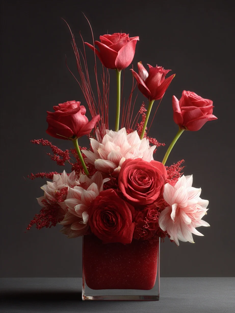 Coral Springs Flowers