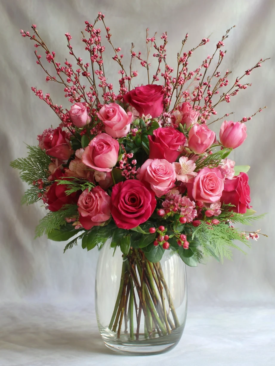 Flower Delivery in Parkland, FL