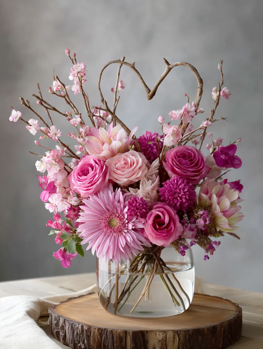 Coral Springs Flowers