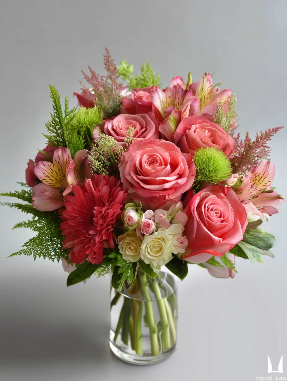 Coral Springs Flowers