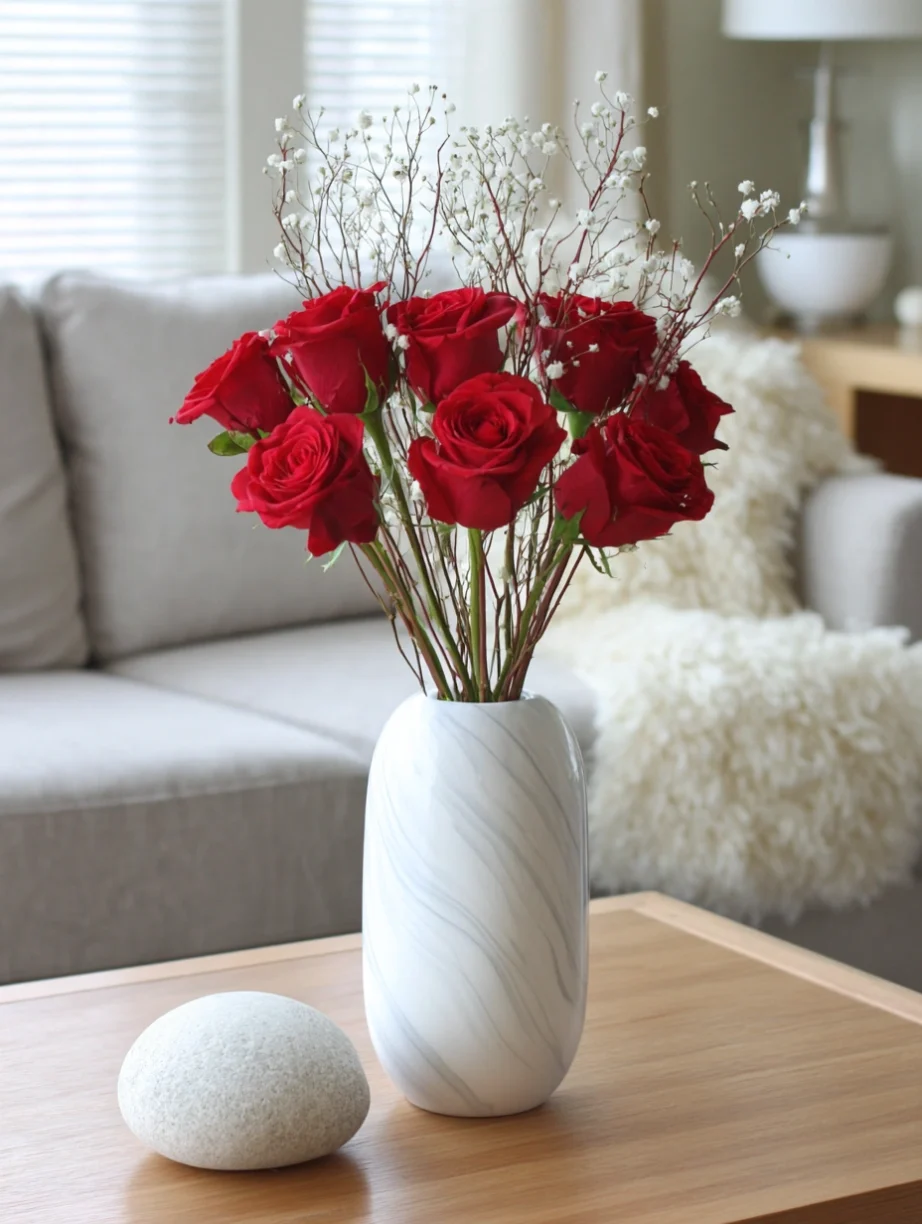 Coral Springs Flowers