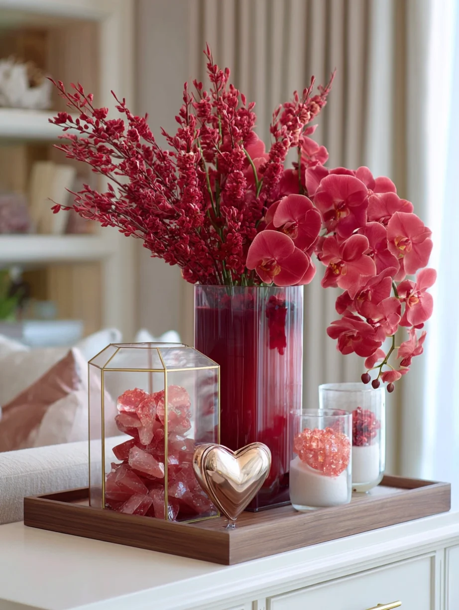 Coral Springs Flowers