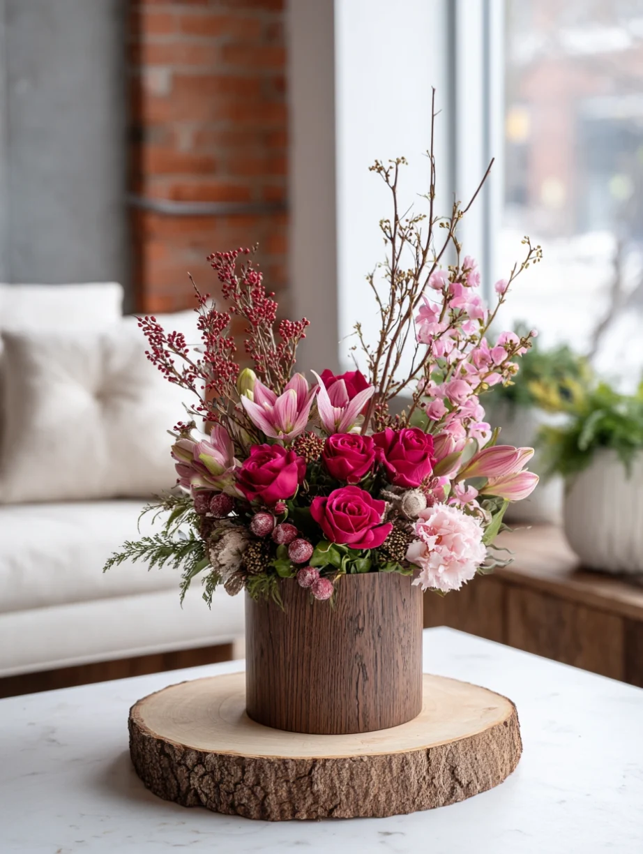 Coral Springs Flowers