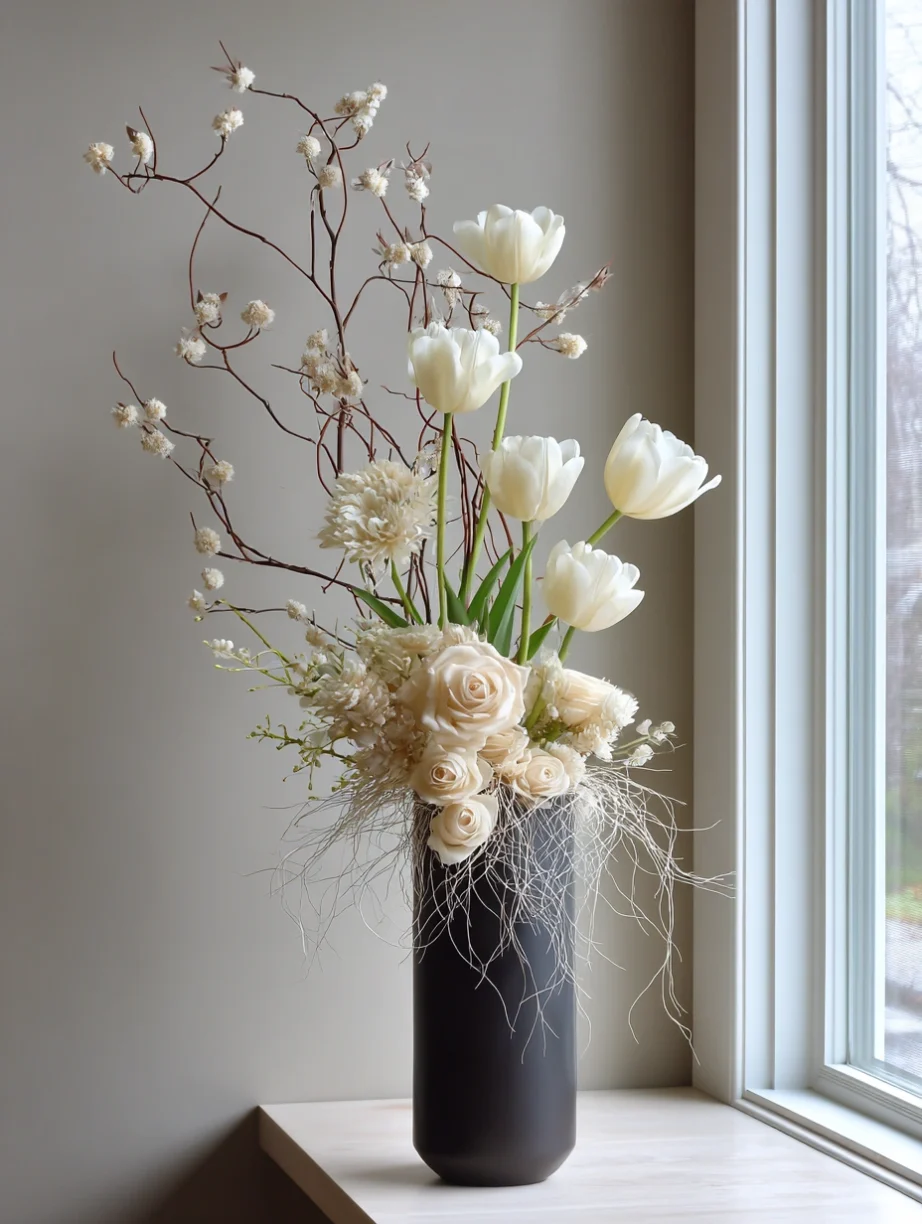 Flower Delivery in Parkland, FL