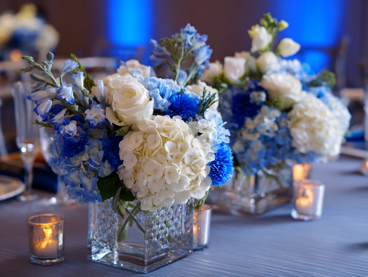 viva_Hanukkah_Flower_Centerpieces_for_Festive_Dcor (11)