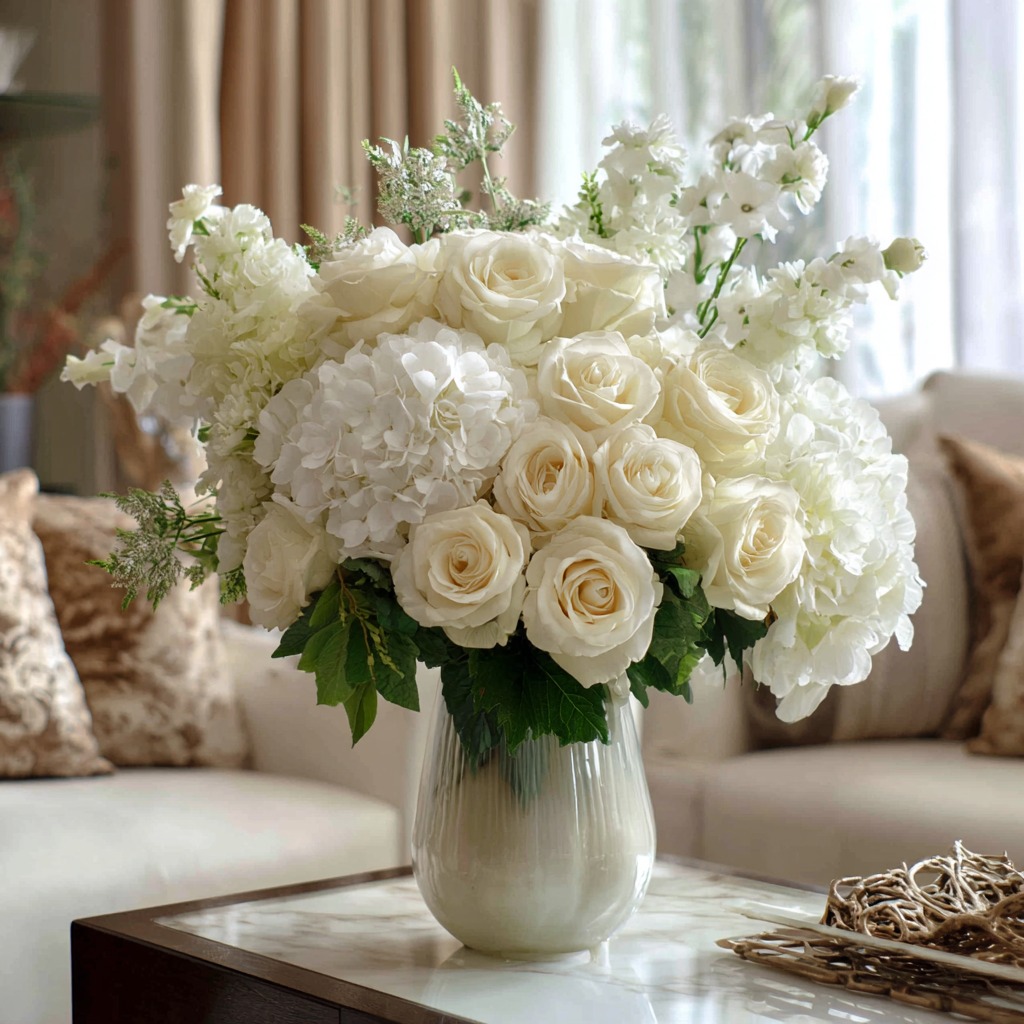 Transform any moment