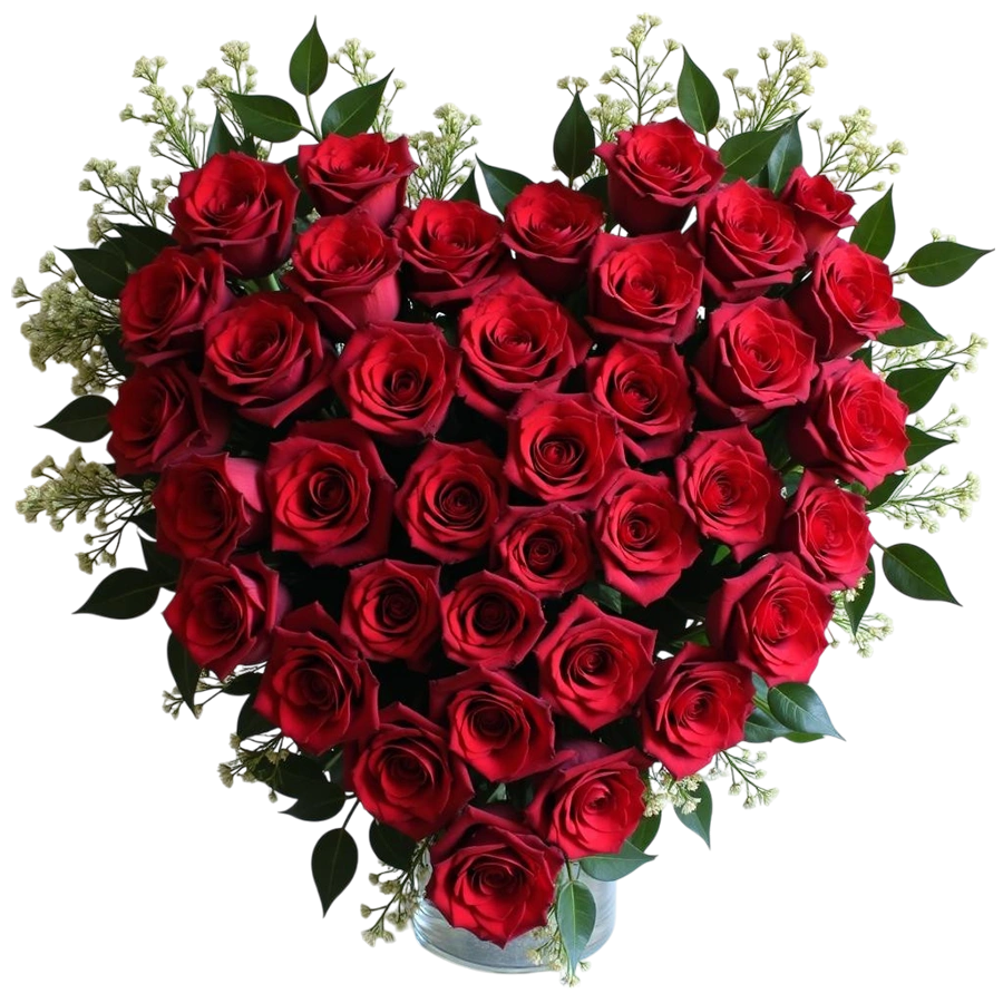 flowers-boca-raton-delivery