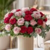 Roses Arrangements
