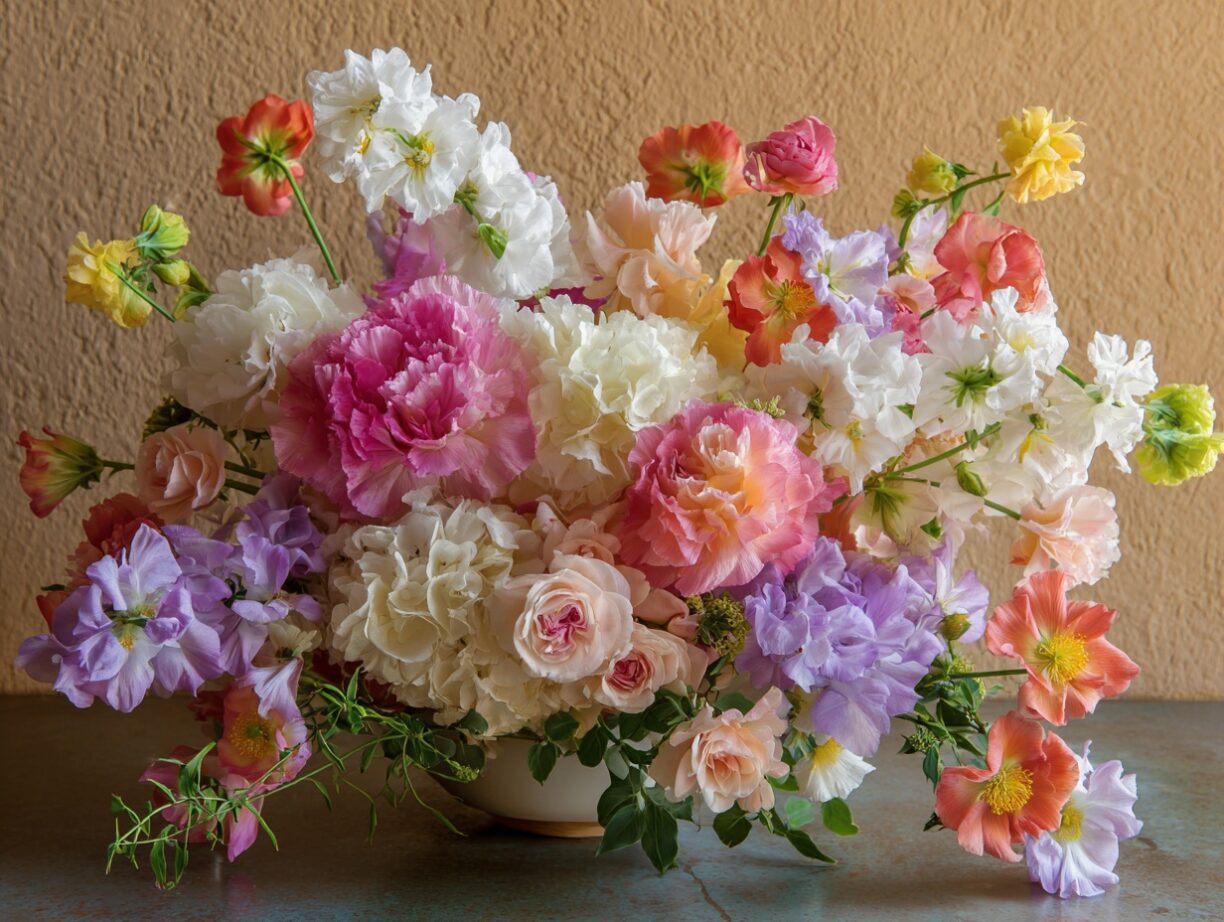 spring_flower_arrangement