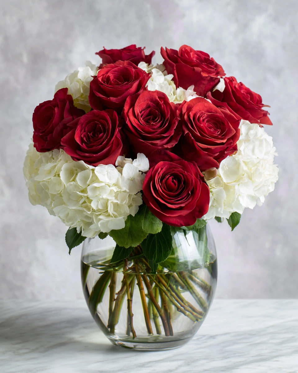 viva_12_red_roses_and_white_hydrangeas_in_vase_2