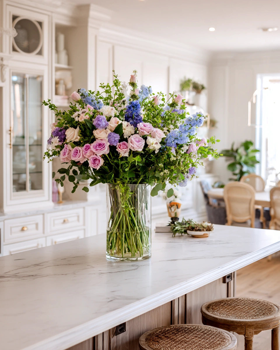 Flower Delivery in Delray Beach, FL