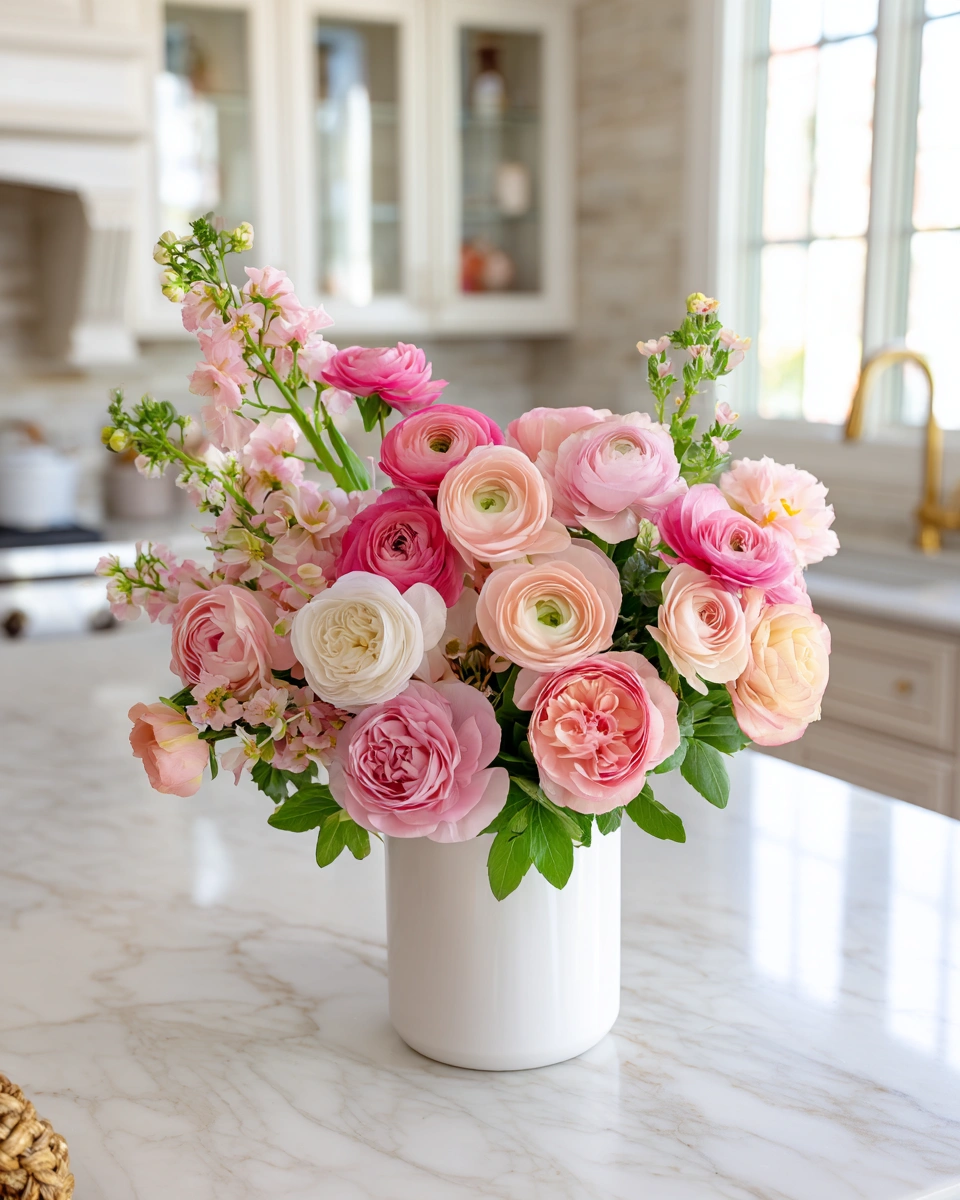 Flowers in Deerfield Beach, FL  Viva Flowers Florist