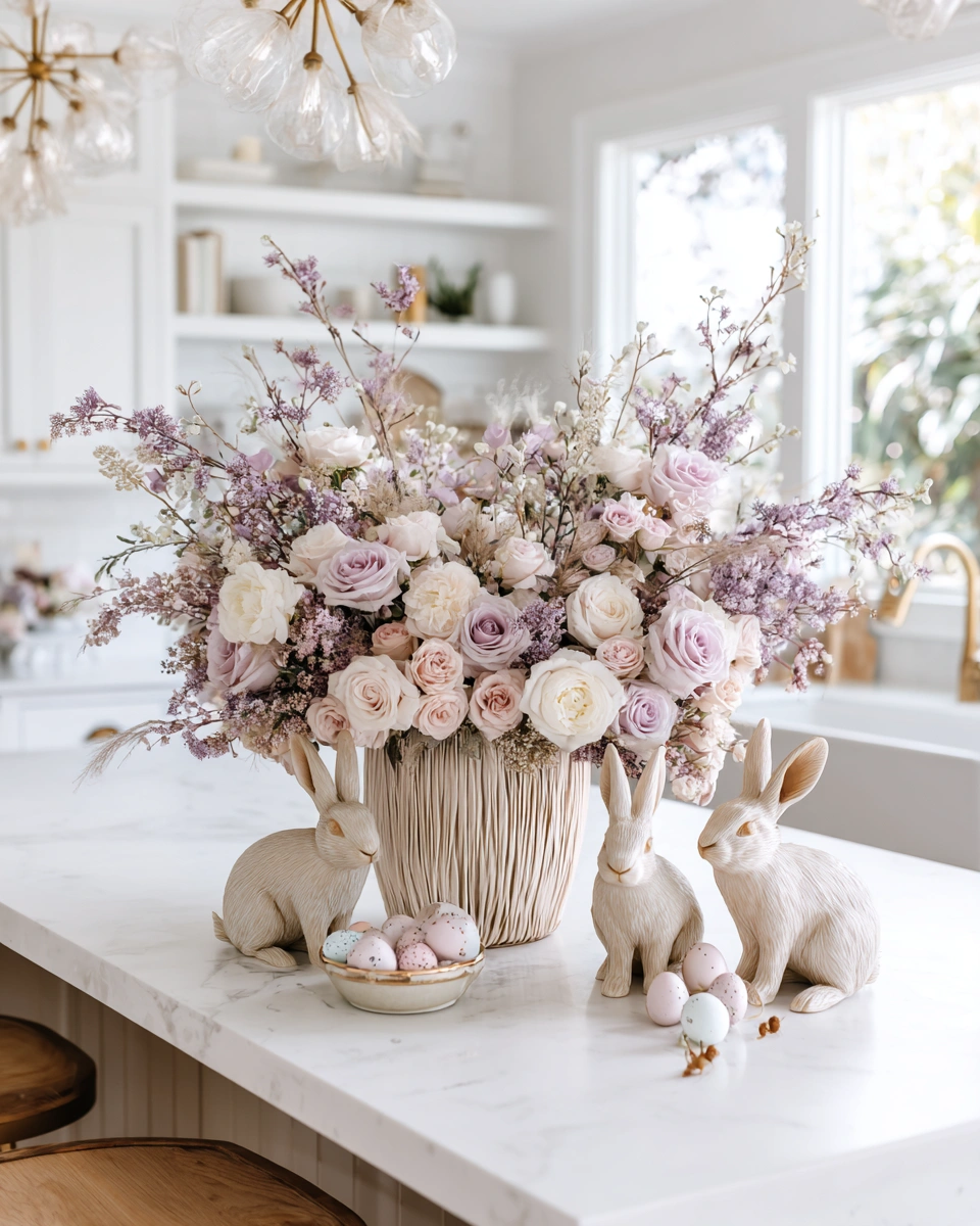 Flowers in Deerfield Beach, FL  Viva Flowers Florist