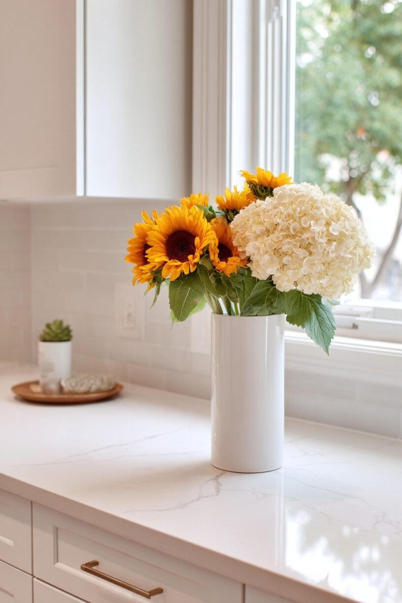 Discover vivaflowers: The Best Florist in Boca Raton, East Florida