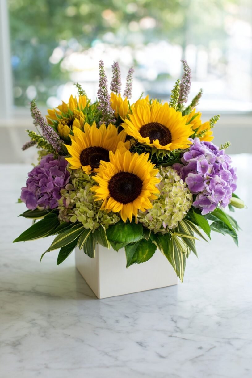 Discover vivaflowers: The Best Florist in Boca Raton, East Florida
