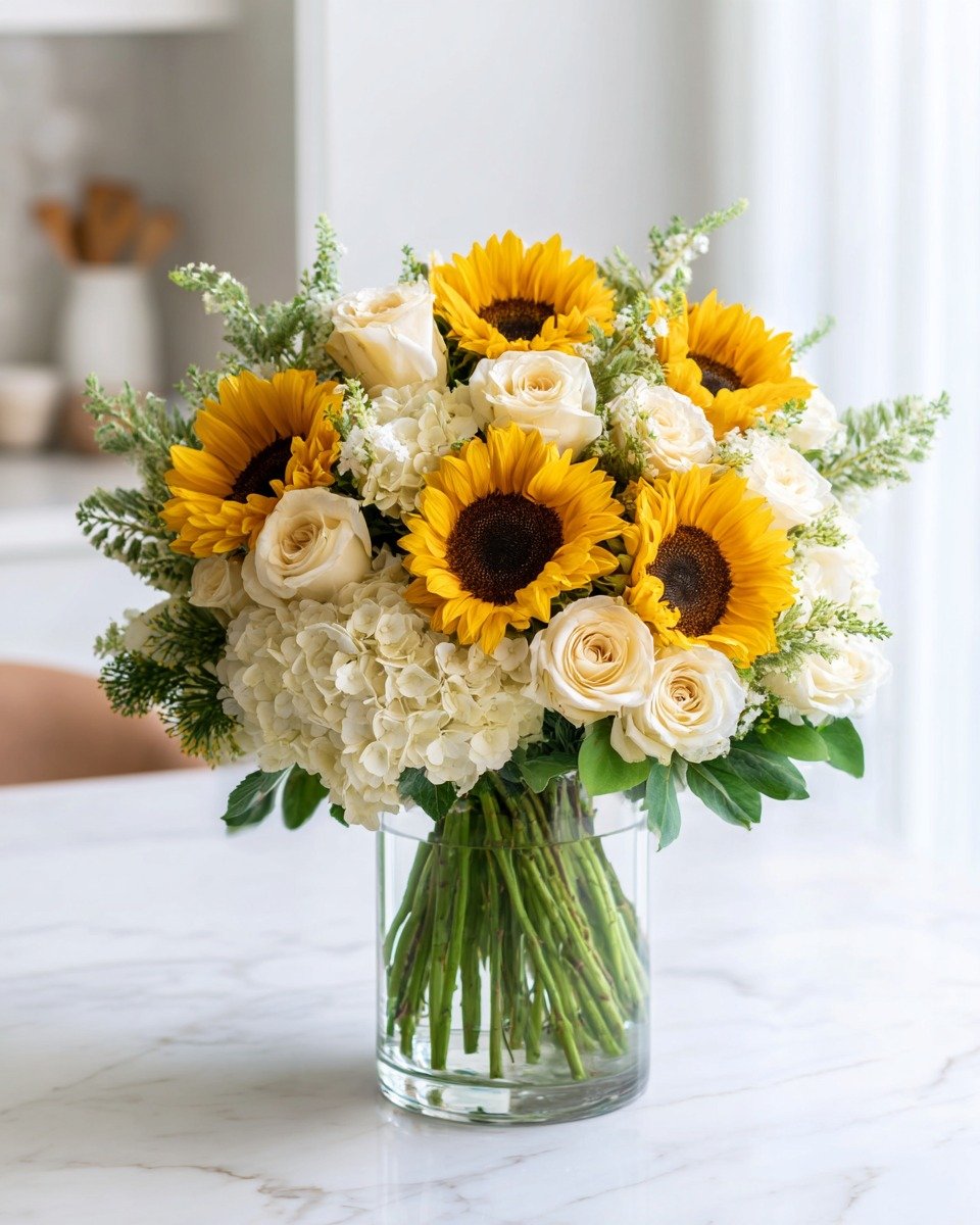 Discover vivaflowers: The Best Florist in Boca Raton, East Florida