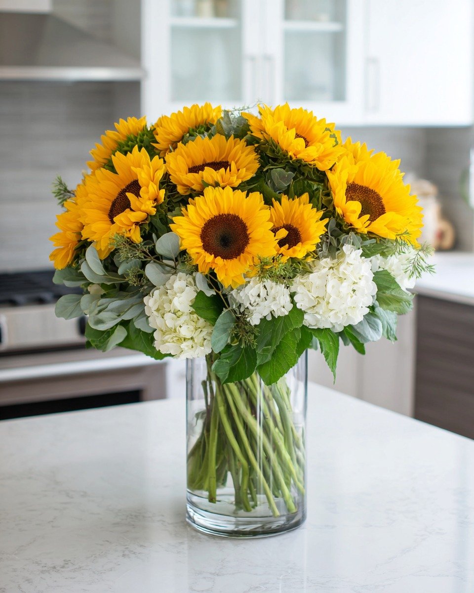 How to Order and Access Additional Services