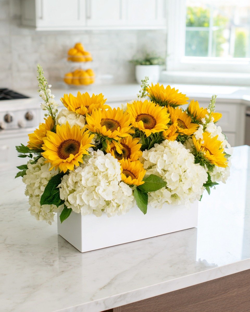 florists-boca-raton