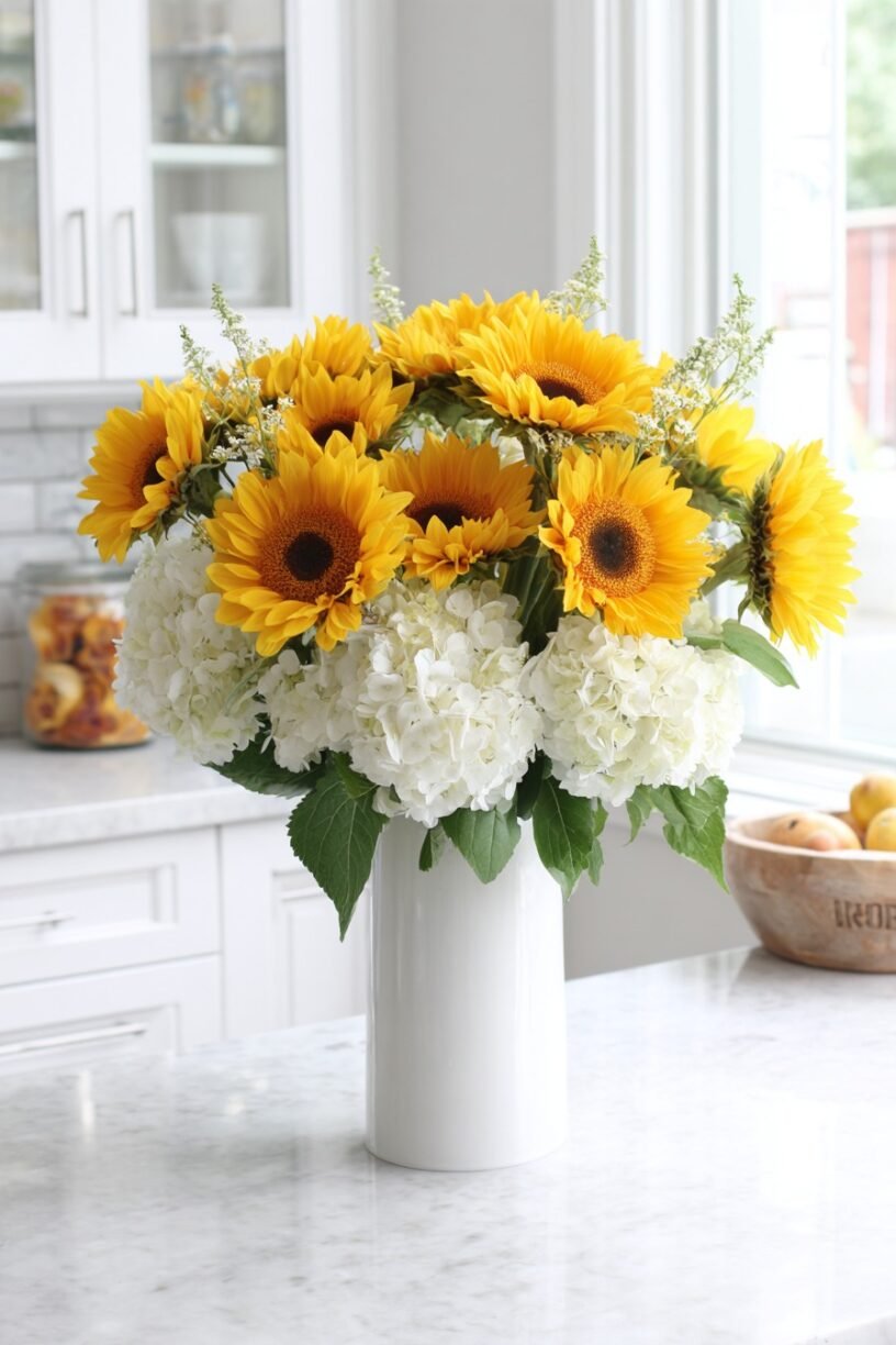 Testimonials and Customer Experiences