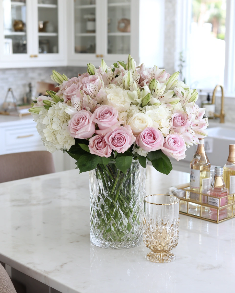 Flower Delivery in Highland Beach, FL