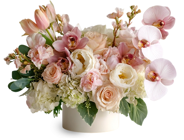 flower delivery 2026 