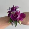 corsage