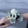 corsage