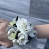 corsage
