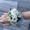 corsage