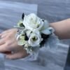 corsage