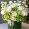 Emerald Elegance
