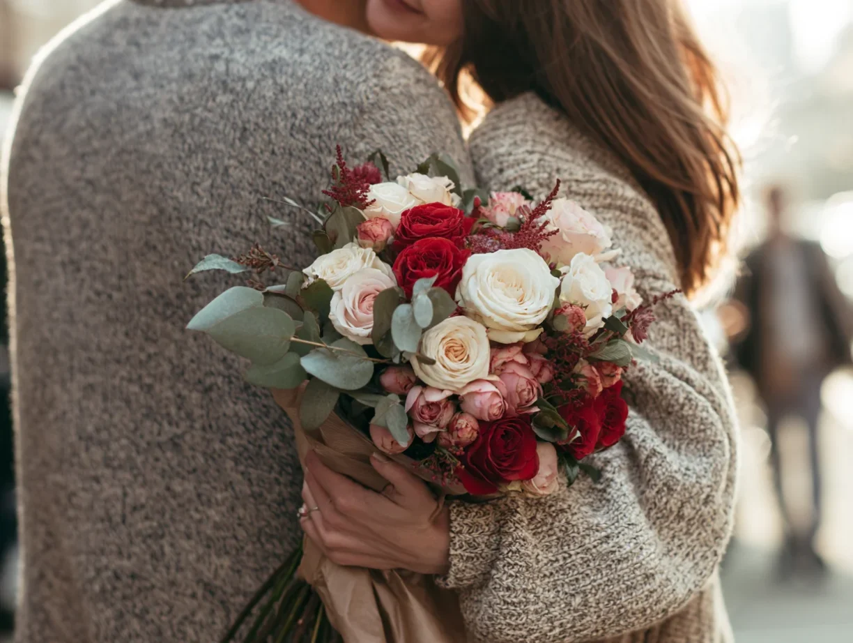 Common Challenges in Relationships