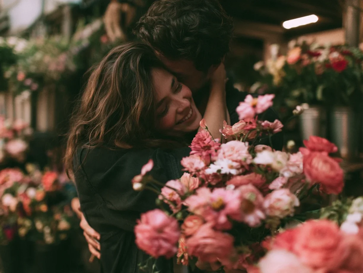 Common Challenges in Relationships