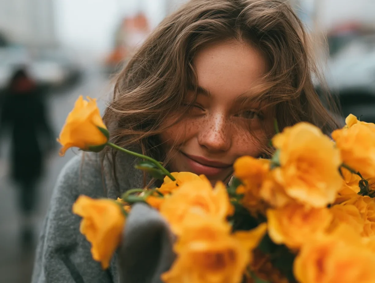 The Role of Self-Care in Relationships