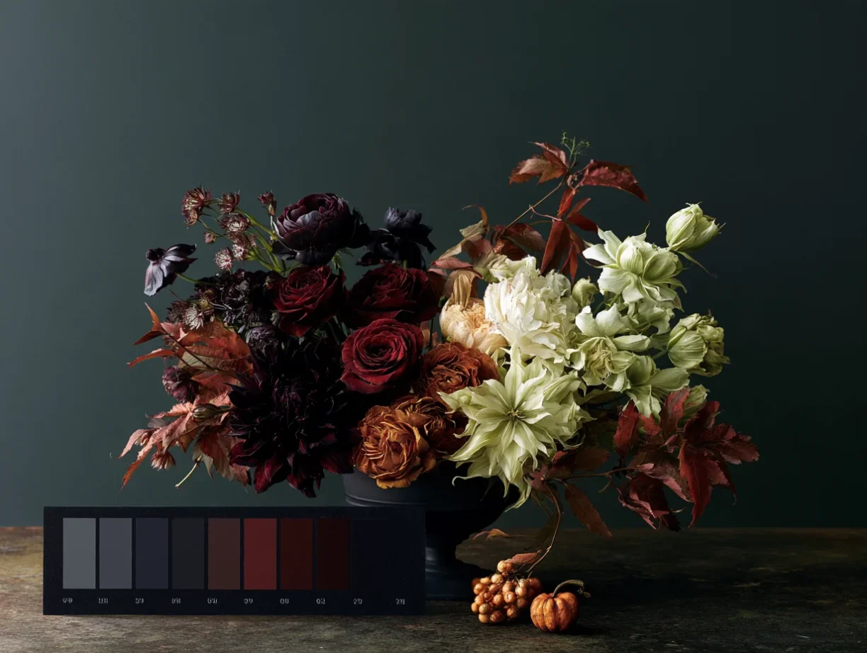 The_Gothic_Palette_Beyond_Basic_Orange