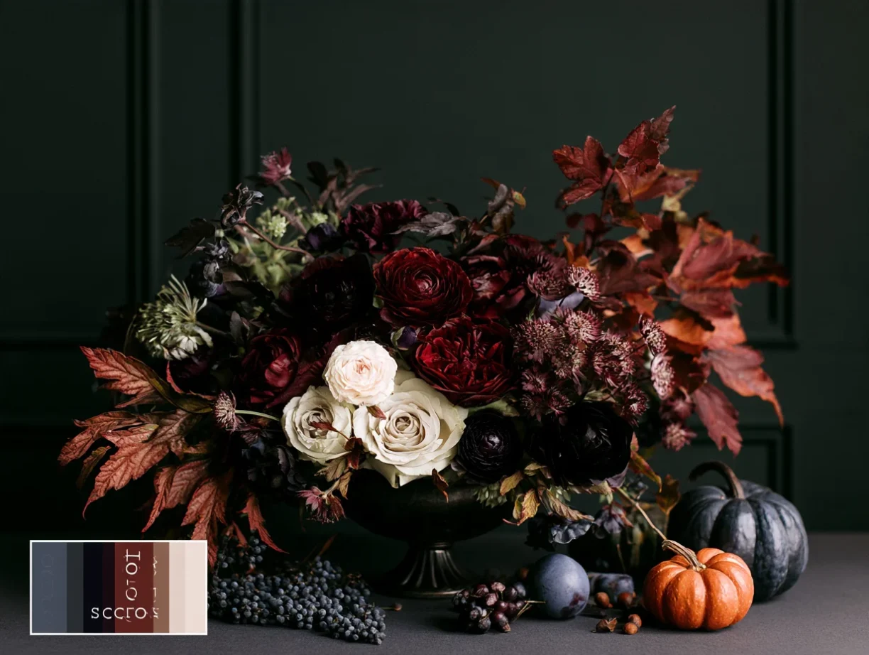 The_Gothic_Palette_Beyond_Basic_Orange