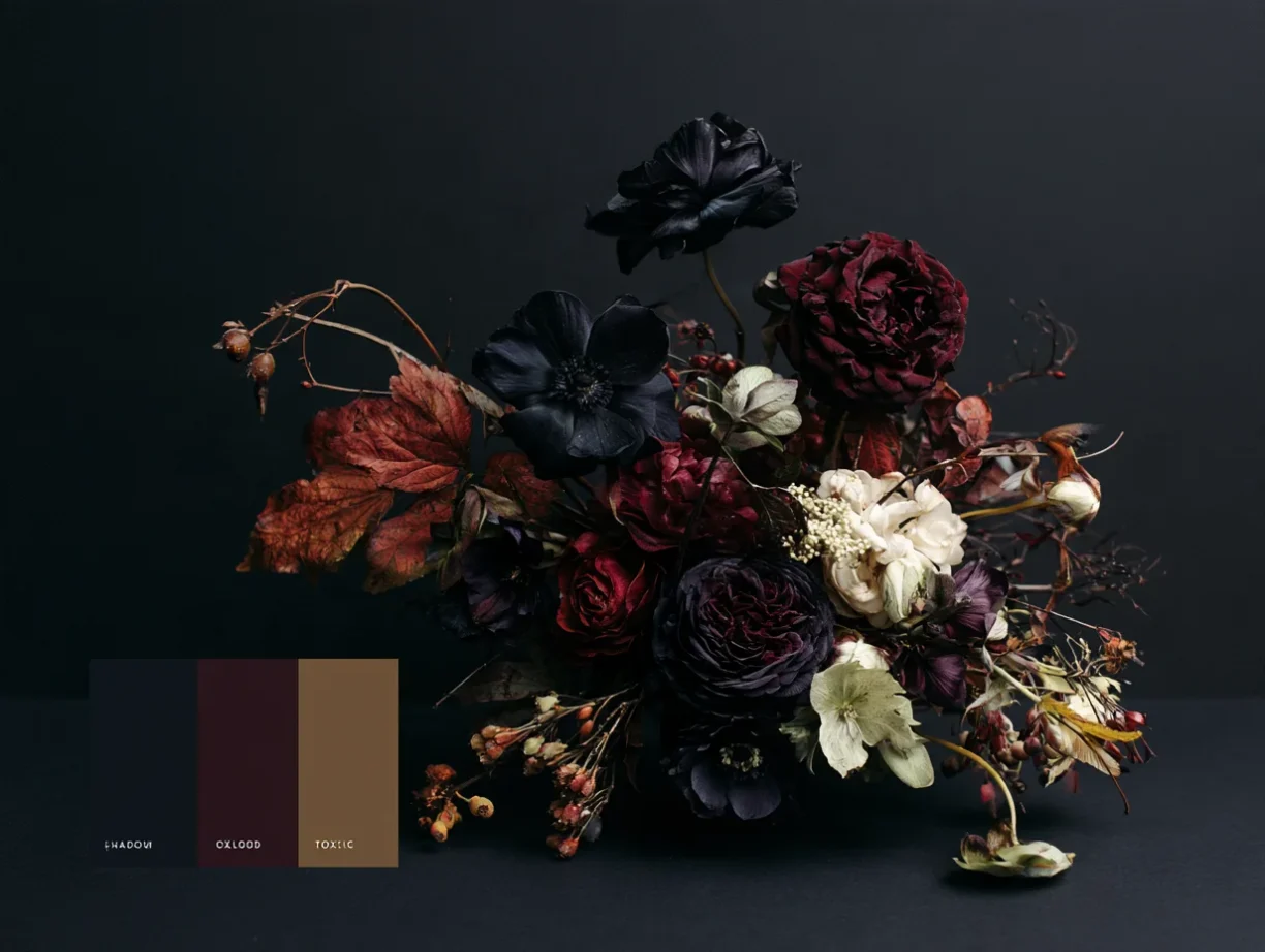 The_Gothic_Palette_Beyond_Basic_Orange