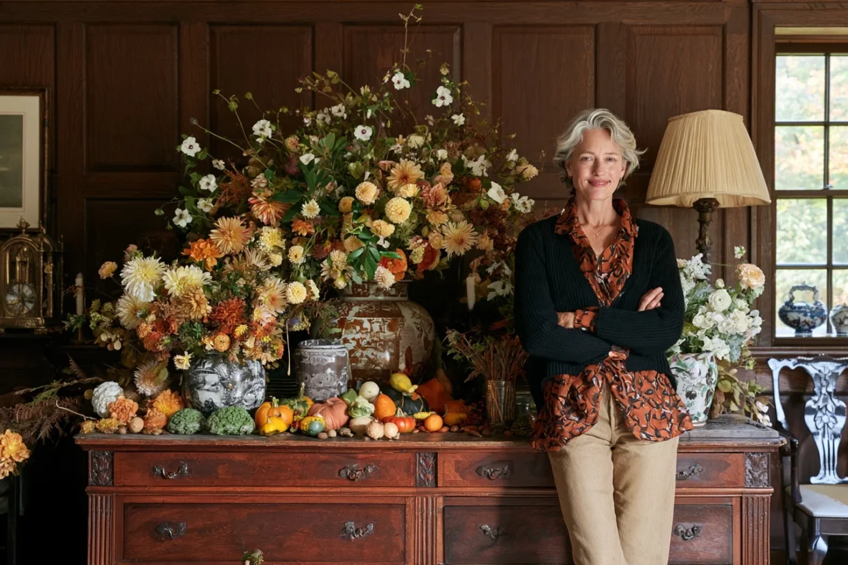 A_Thanksgiving_Home_in_Bloom_Floral_Touches_0
