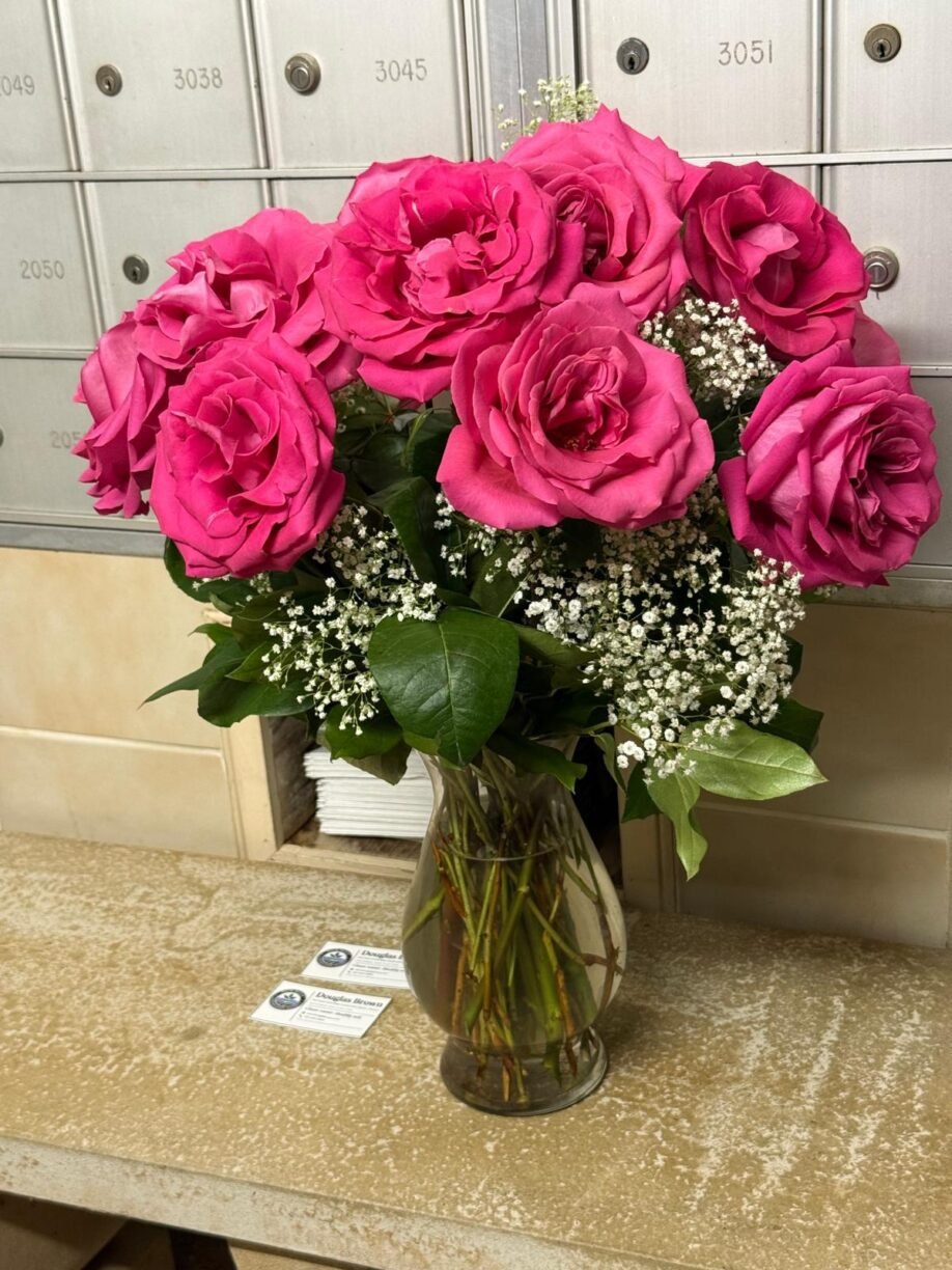 Where can i find same-day flower delivery near me 2